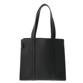 Louis Vuitton Aerogramme Take Off Tote Noir M57308