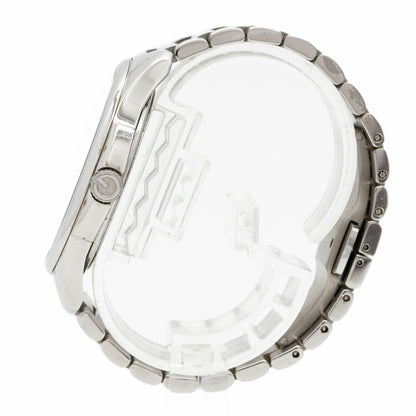 Gucci G-Timeless 126.3