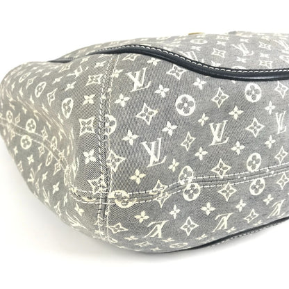 Louis Vuitton M56700 Monogram Idylle Romance Shoulder Bag