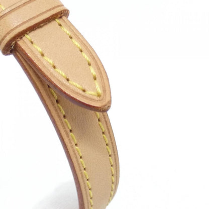 Pochette Monogram - Louis Vuitton Fanny Pack