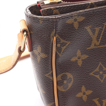 Louis Vuitton Viva Cite Pm Shoulder Bag