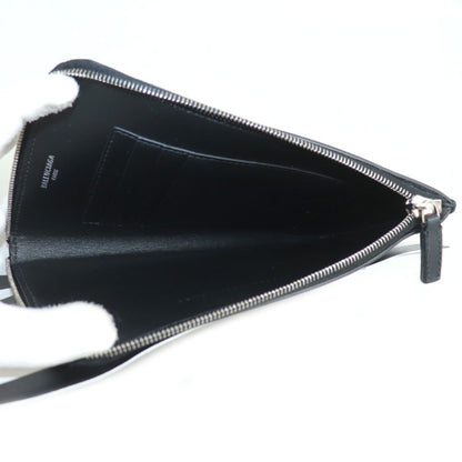 Balenciaga Passport Phone Holder