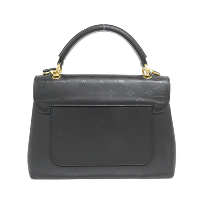 Louis Vuitton Very One Handle Handbag M51989