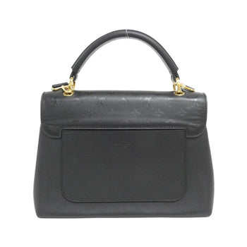 Louis Vuitton Very One Handle Handbag M51989