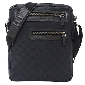 Gucci Bags
