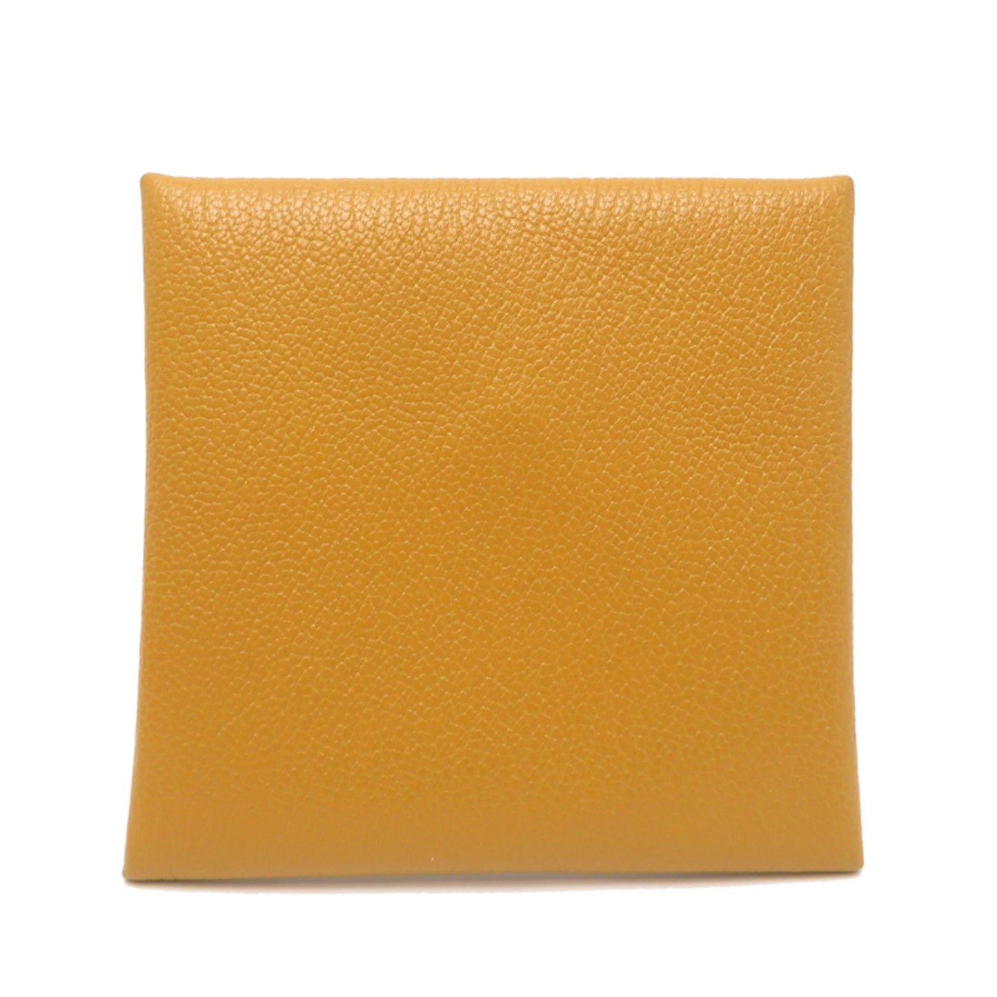 Hermes Herms Bastia C Stamp