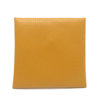 Hermes Herms Bastia C Stamp