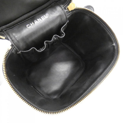Chanel 1998 Bag