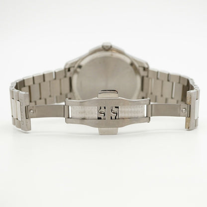 Gucci G-Timeless 126.3