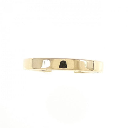 Chanel C Signature Small Ring