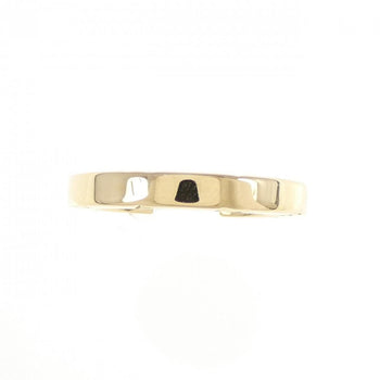 Chanel C Signature Small Ring