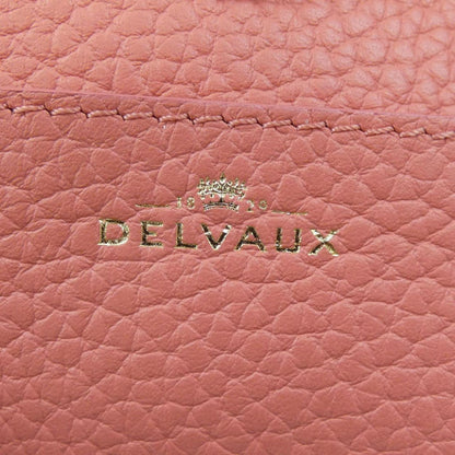 Delvaux Handbags
