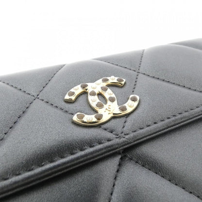 Chanel Ap3327 Wallet