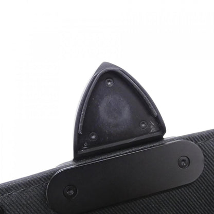 Louis Vuitton Taurillon Monogram Vertical Trunk Wearable Wallet M82070 Shoulder Bag