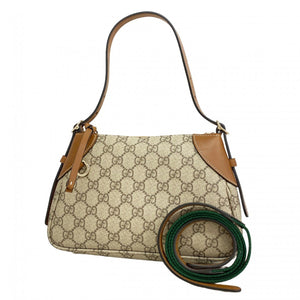 Pvc Gucci Handbag