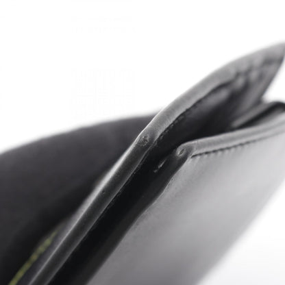 Gucci Blade Bifold Wallet