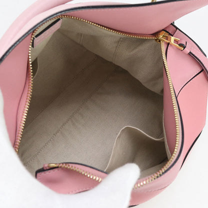 Loewe Puzzle Bag Medium 2-Way Handbag