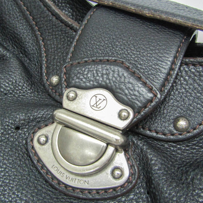 Louis Vuitton Mahina Solar Pm M93127