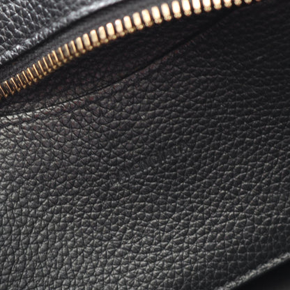 Balenciaga Neo Class City Mini Neo Classic City Mini Handbag