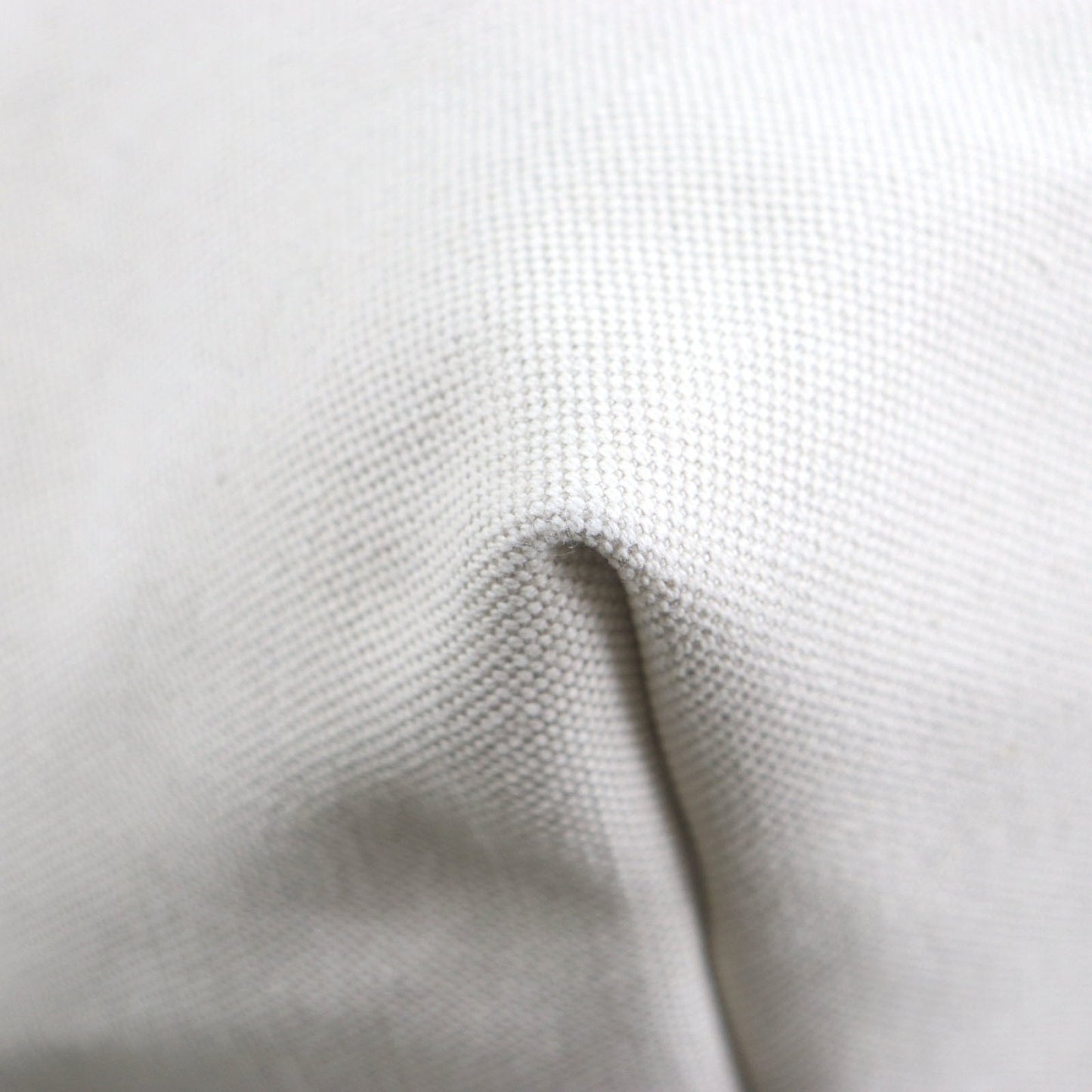 Saint Laurent 685543 Rive Gauche Maxi 2-Way Shopping Bag