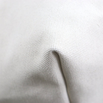 Saint Laurent 685543 Rive Gauche Maxi 2-Way Shopping Bag