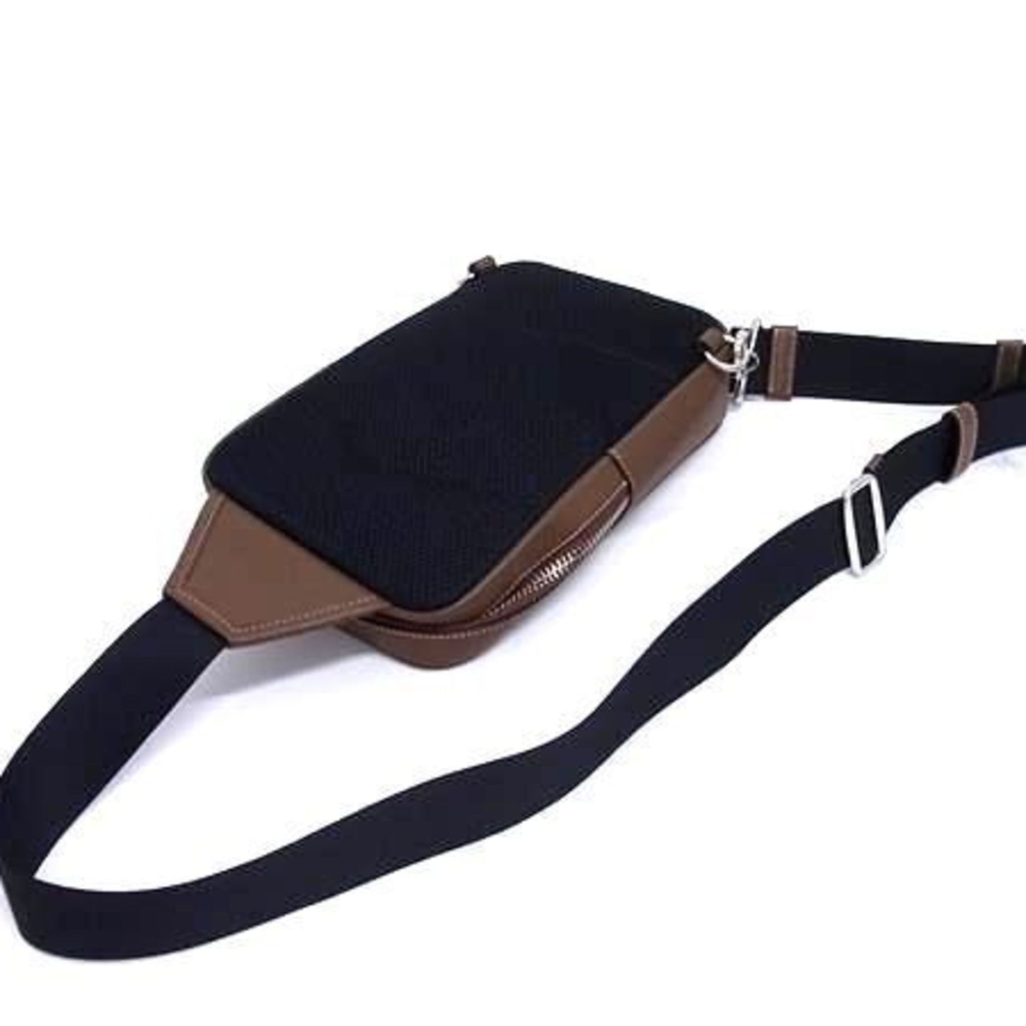 Coach Sullivan Pack Cr295 Brown