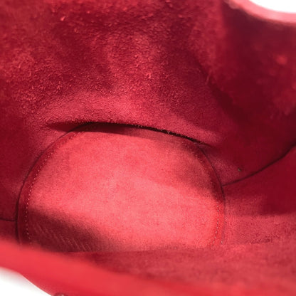 Celine Big Bag Bucket Nano 2-Way Shoulder Bag/Handbag