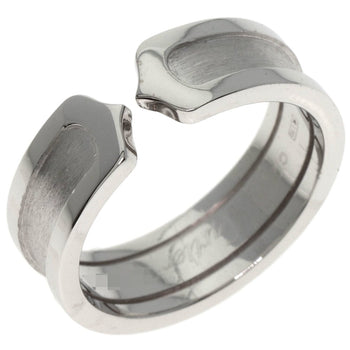 Cartier C2 Ring