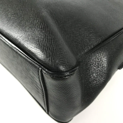 Louis Vuitton M32702 Taiga Milo Bag Crossbody Flap Messenger Shoulder Leather