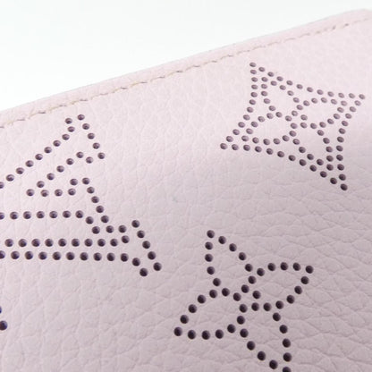 Louis Vuitton Mahina Zippy Wallet M82755