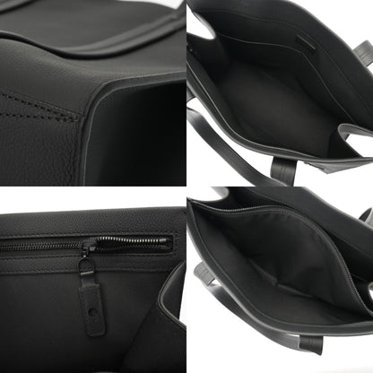 Louis Vuitton Aerogramme Take Off Tote Noir M57308