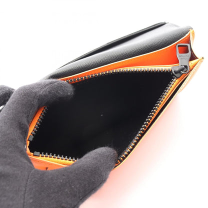 Louis Vuitton Portefeuille Brazza Nm Bifold Long Wallet