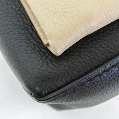 Louis Vuitton My Rock Me M54878 Women'S Handbag