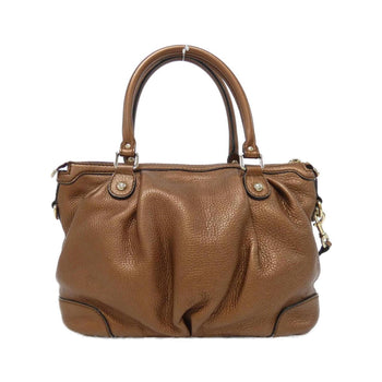 Gucci 247902 Handbag
