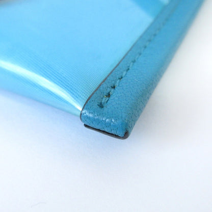 Anya Hindmarch Everything Smartphone Pouch Shoulder Bag