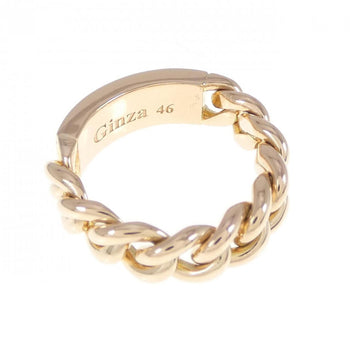 Christian Dior Gormet Ring