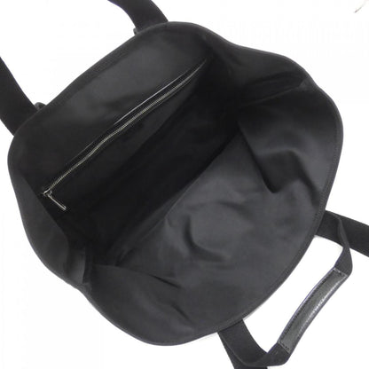 Gucci Off The Grid 746037 H9Hbn Handbag