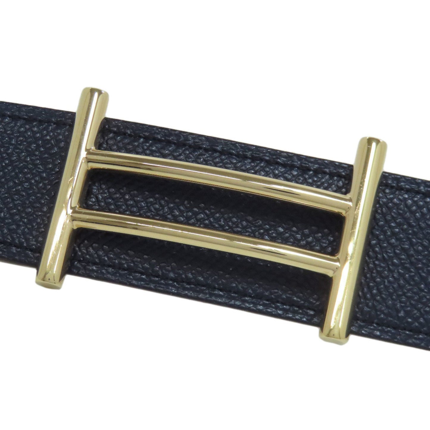 Hermes H Belt Epson
