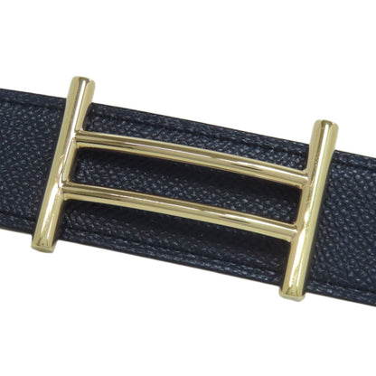 Hermes H Belt Epson
