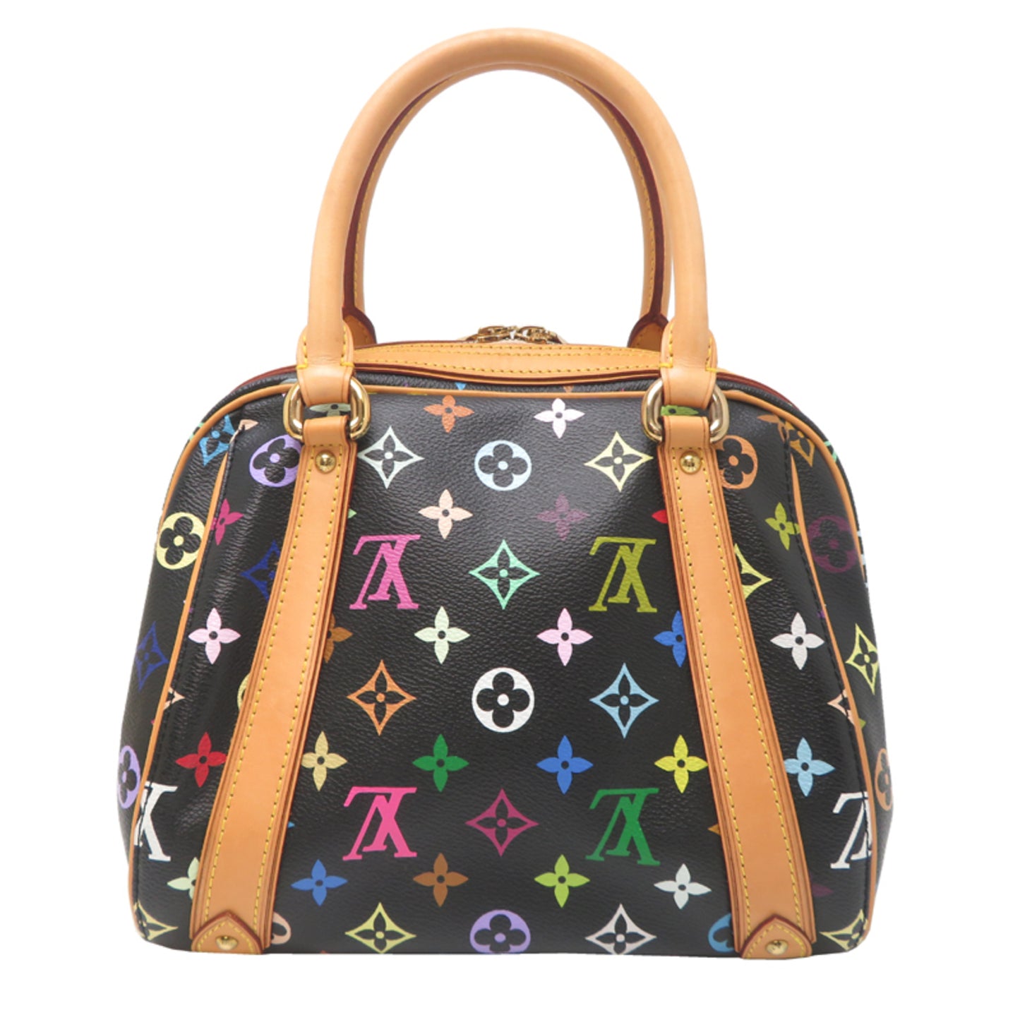 Louis Vuitton Priscilla
