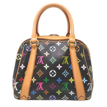 Louis Vuitton Priscilla