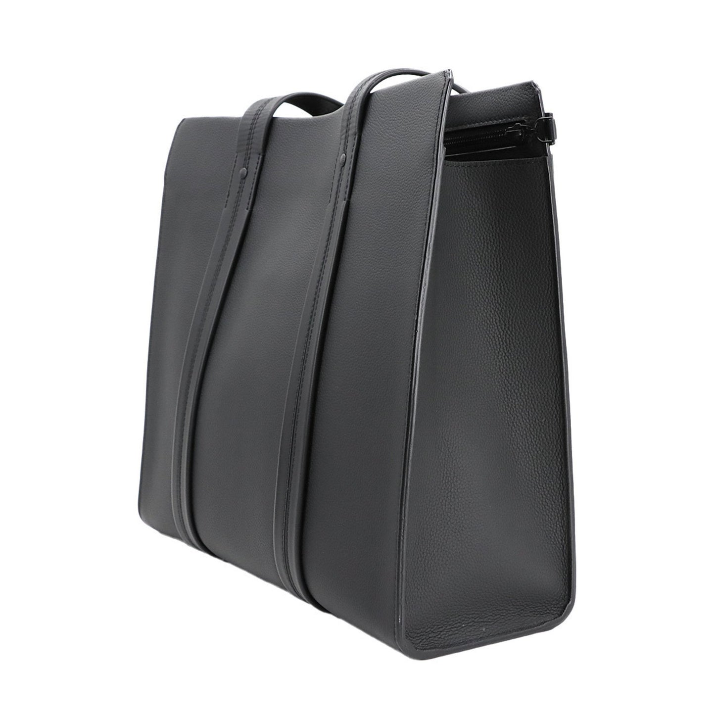 Louis Vuitton Aerogram Takeoff Tote Bag