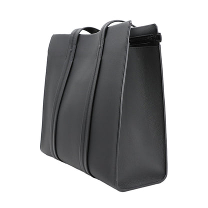 Louis Vuitton Aerogram Takeoff Tote Bag