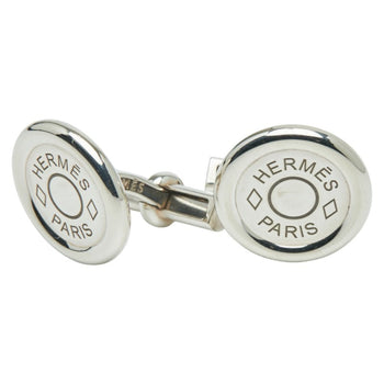 Hermes Herms Serie Cufflinks