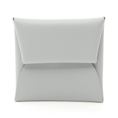 Hermes Hermes Bastia Wallet/Coin Case Wallet Evercolor