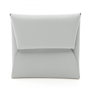Hermes Hermes Bastia Wallet/Coin Case Wallet Evercolor