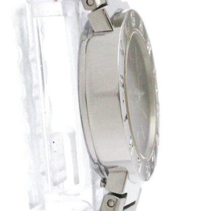 Bvlgari Bvlgari-Bvlgari Steel Quartz