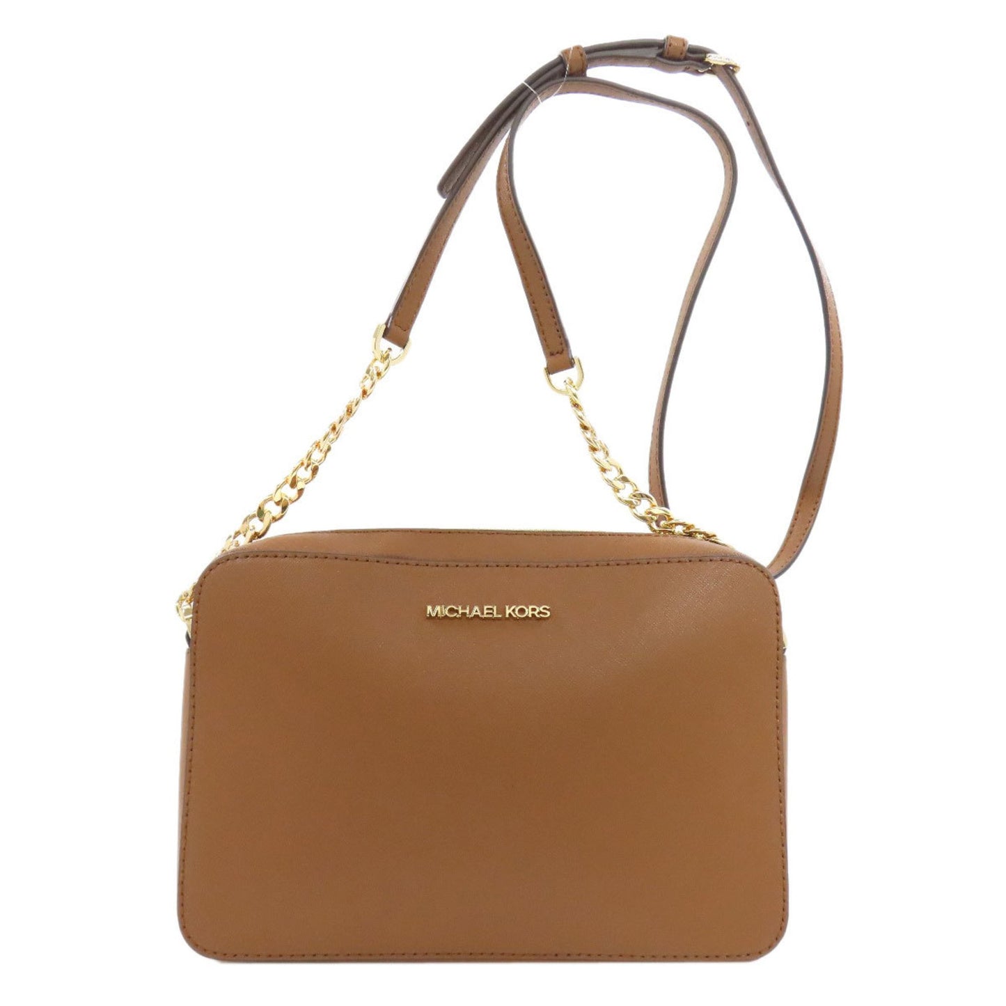 Michael Kors Shoulder Bags
