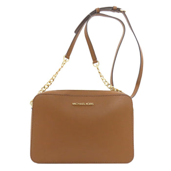 Michael Kors Shoulder Bags
