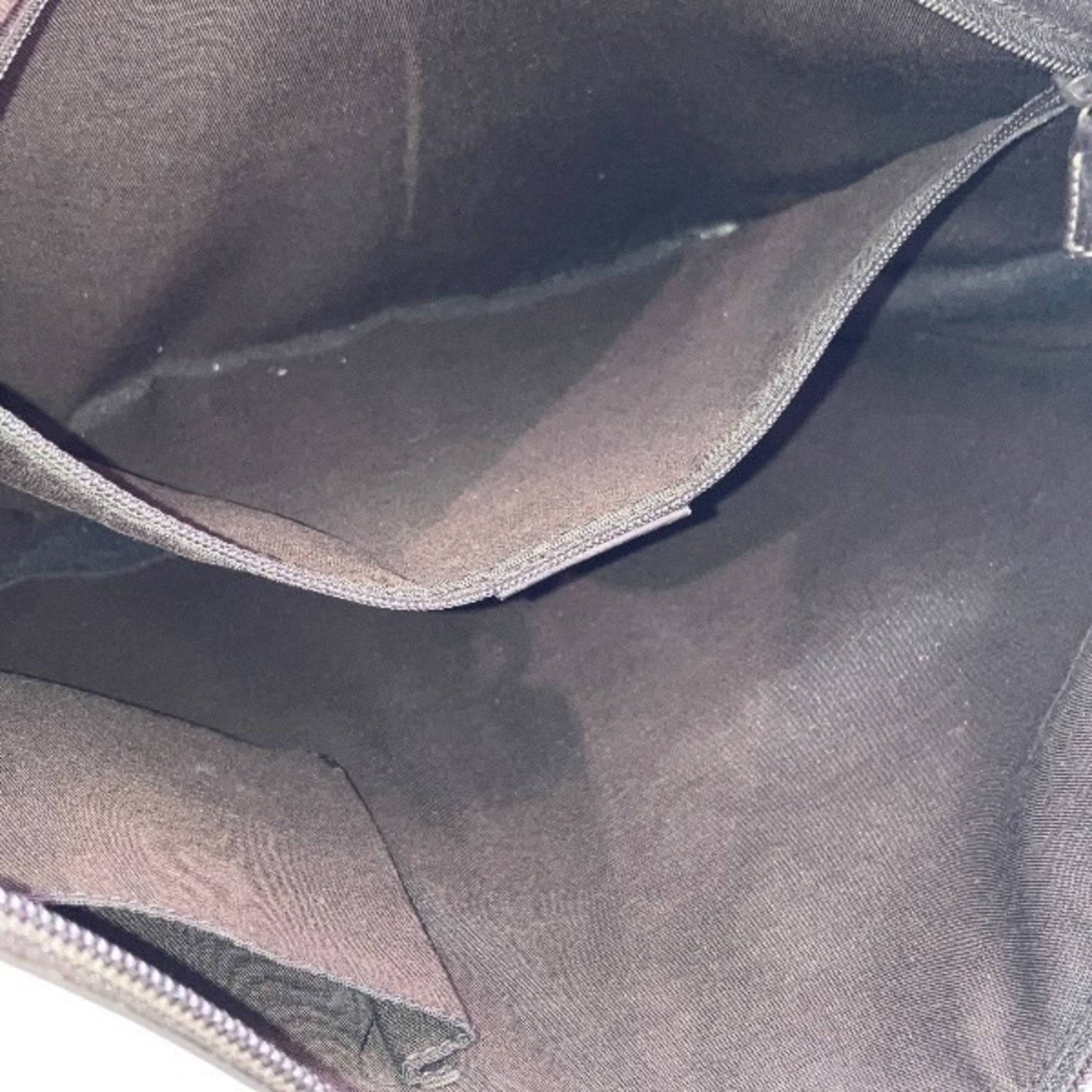 Gucci Gg Crystal 293581 Bag Handbag